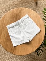 Шорты Janie and Jack, 98