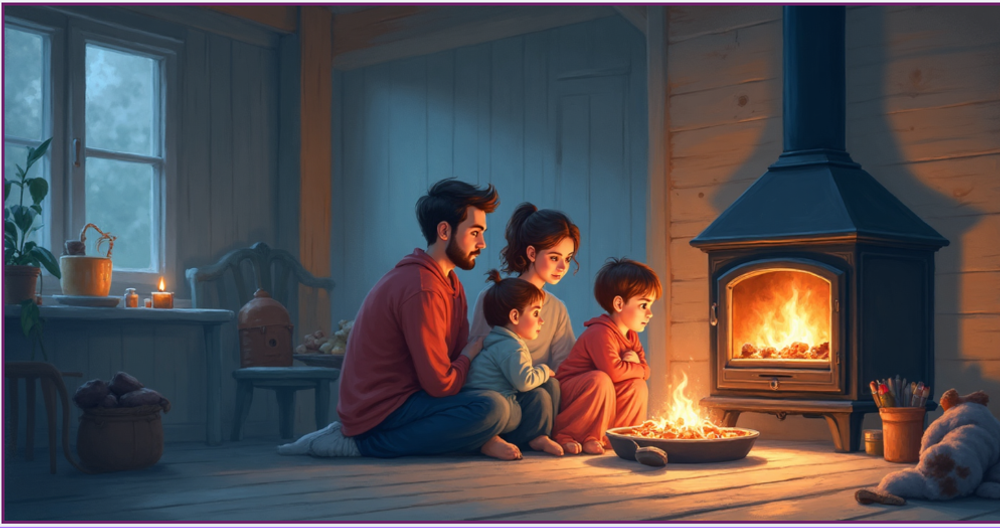 Лаборатория климата "ТЕРМО-СФЕРА"