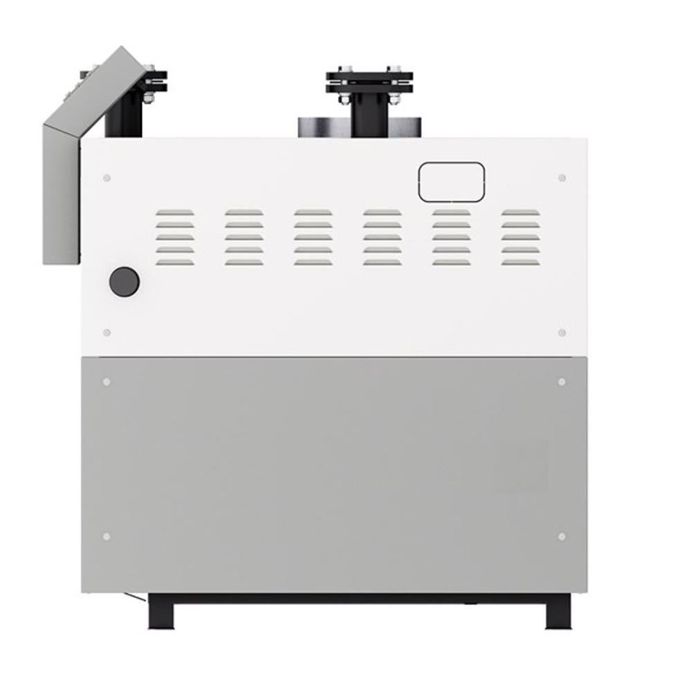 Котел отопительный газовый ЛЕМАКС CLEVER L80 (КВА-0,08Гн)