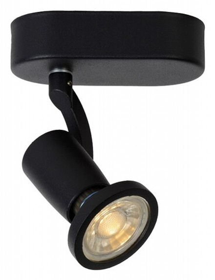 Спот Lucide Jaster-Led 11903/05/30