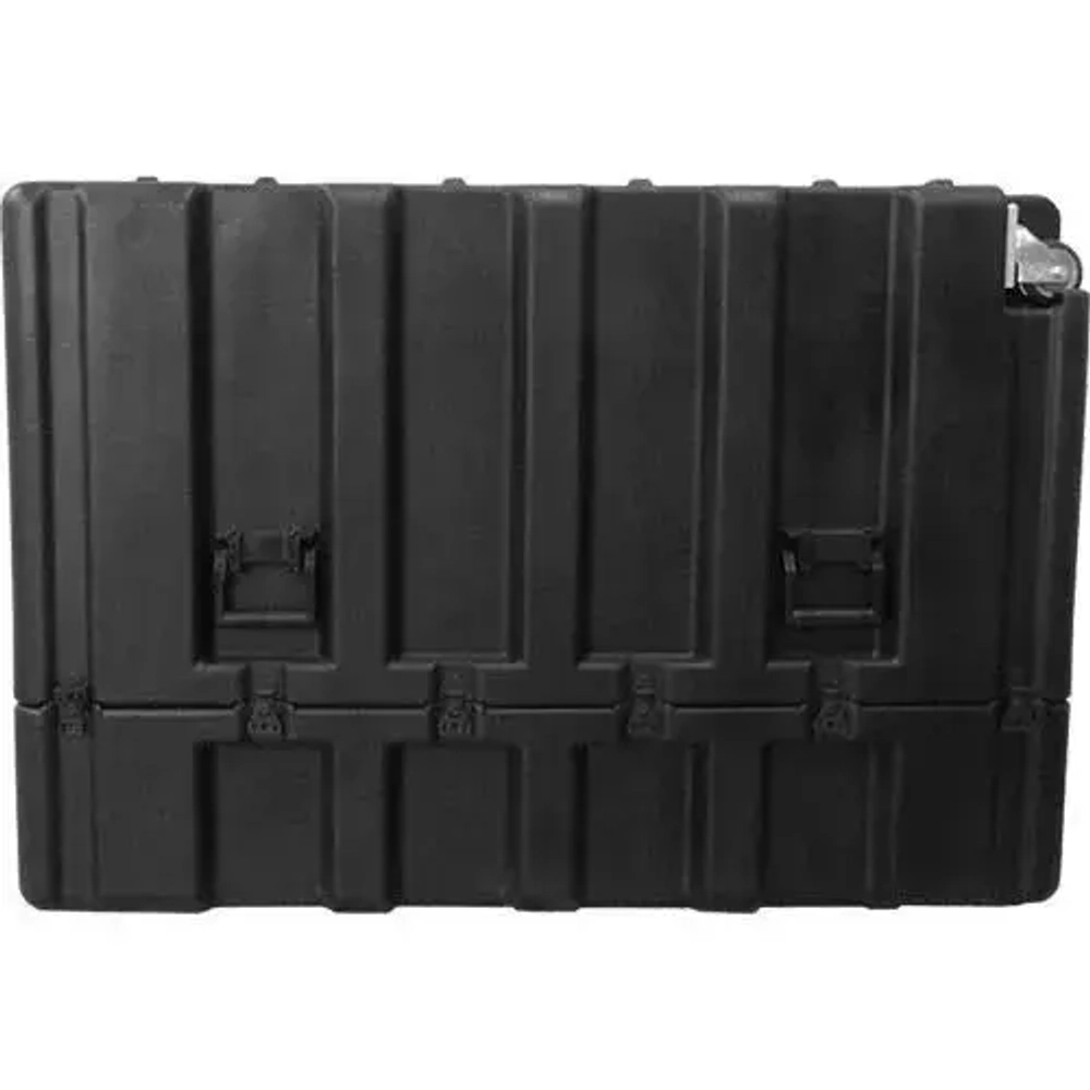 Защитный кейс ЛЕГИОН LG-1374092