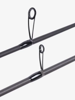 Спиннинг Maximus ZIRCON-X JIG 22M 2,2m 10-35g