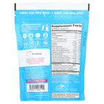 Vitauthority, Revive, комплексная антивозрастная увлажняющая смесь, лимонад, 30 стиков по 3,9 г (0,13 унции)