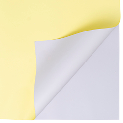 ЛИСТ "Яркая" 58*58/20шт СВЕТЛЫЙ