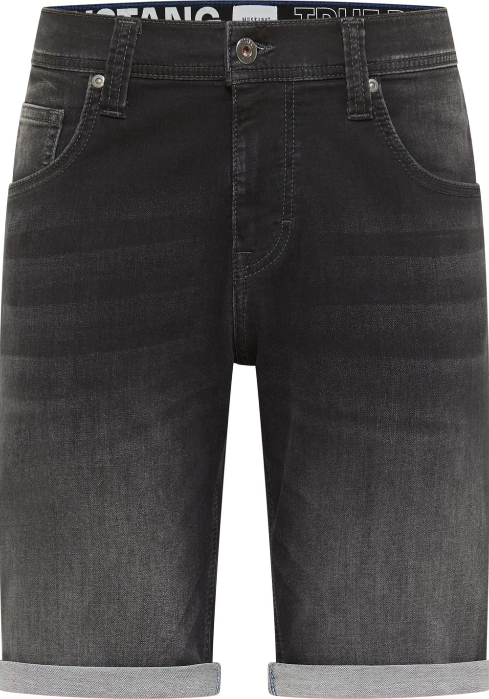 Шорты Chicago Shorts Z 1016348-4500-312