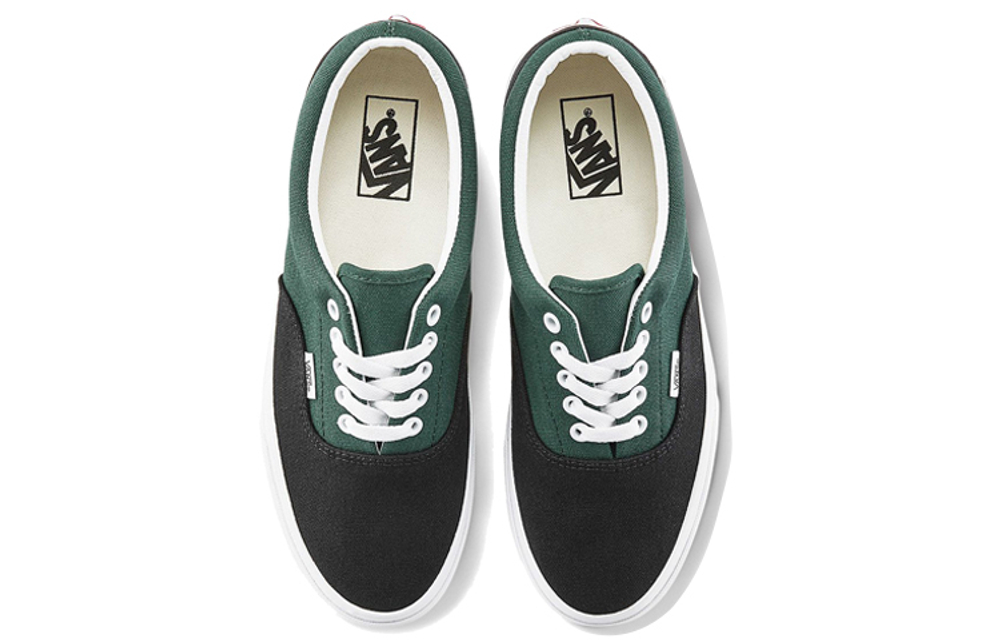 Vans Era