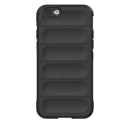 Противоударный чехол Flexible Case для iPhone 6 / 6s