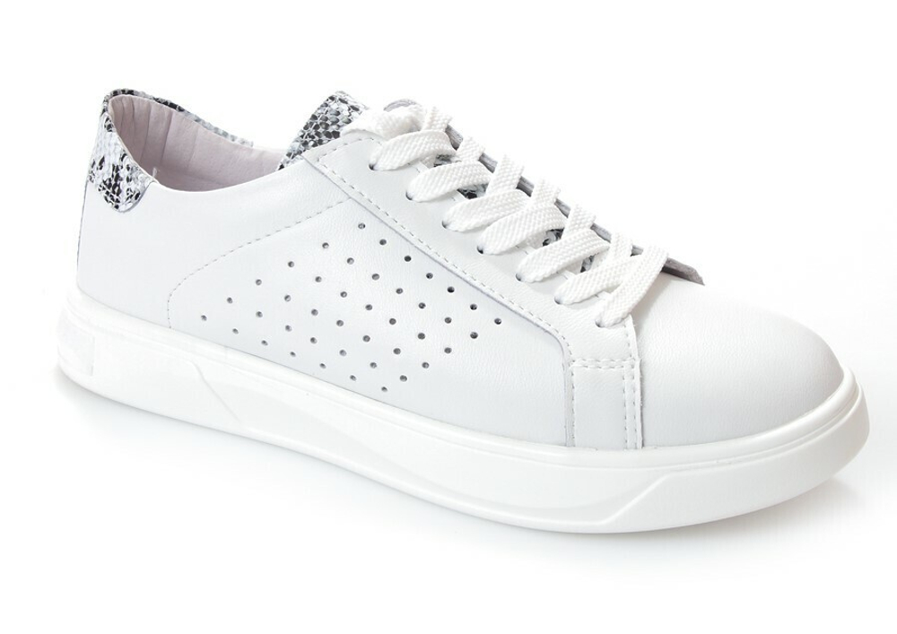 Кеды женские летние CARDICIANA Y59-3