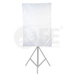 Falcon Eyes FEA-SB 80120 BW