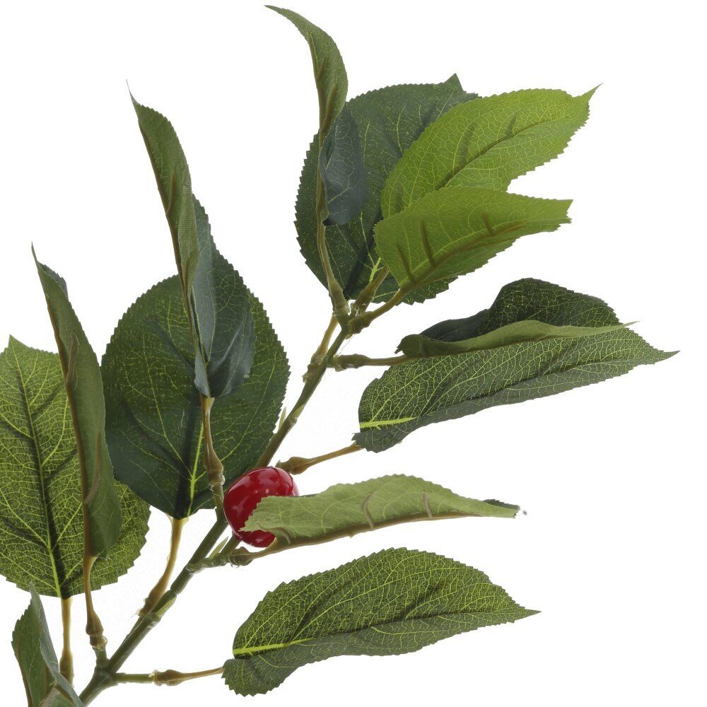 GAEM Дерево искусственное "Вишня", L35 W40 H110 см