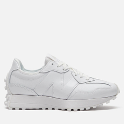 Кроссовки женские NEW BALANCE 327