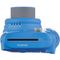 Fotoaparat Fujifilm Instax Mini 9 Instant Camera - Cobalt Blue