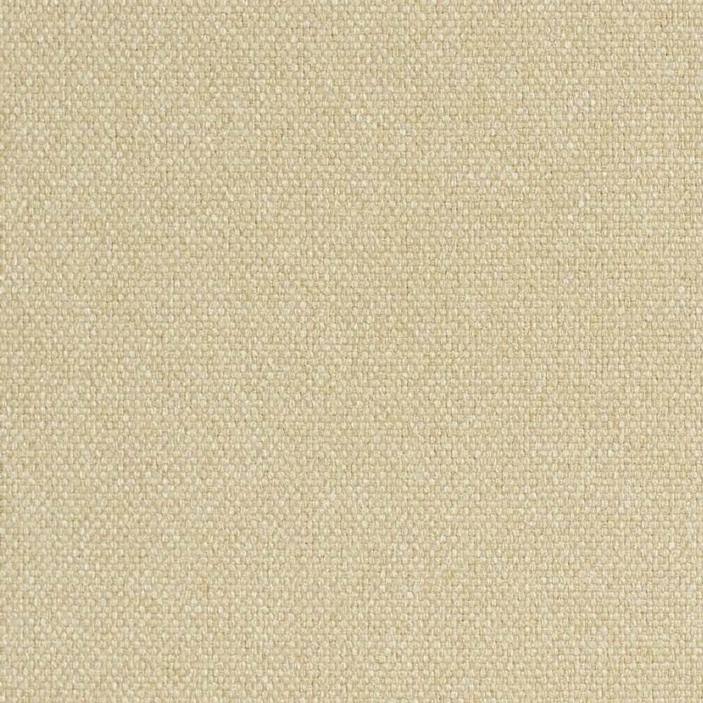 Рогожка Concept / Концепт