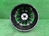 Диск Комплект дисков R20 Geely Tugella (2019-н.в.)