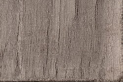 Ковер 200x300см Garda Decor Orleans вискоза бежевый 75-26550