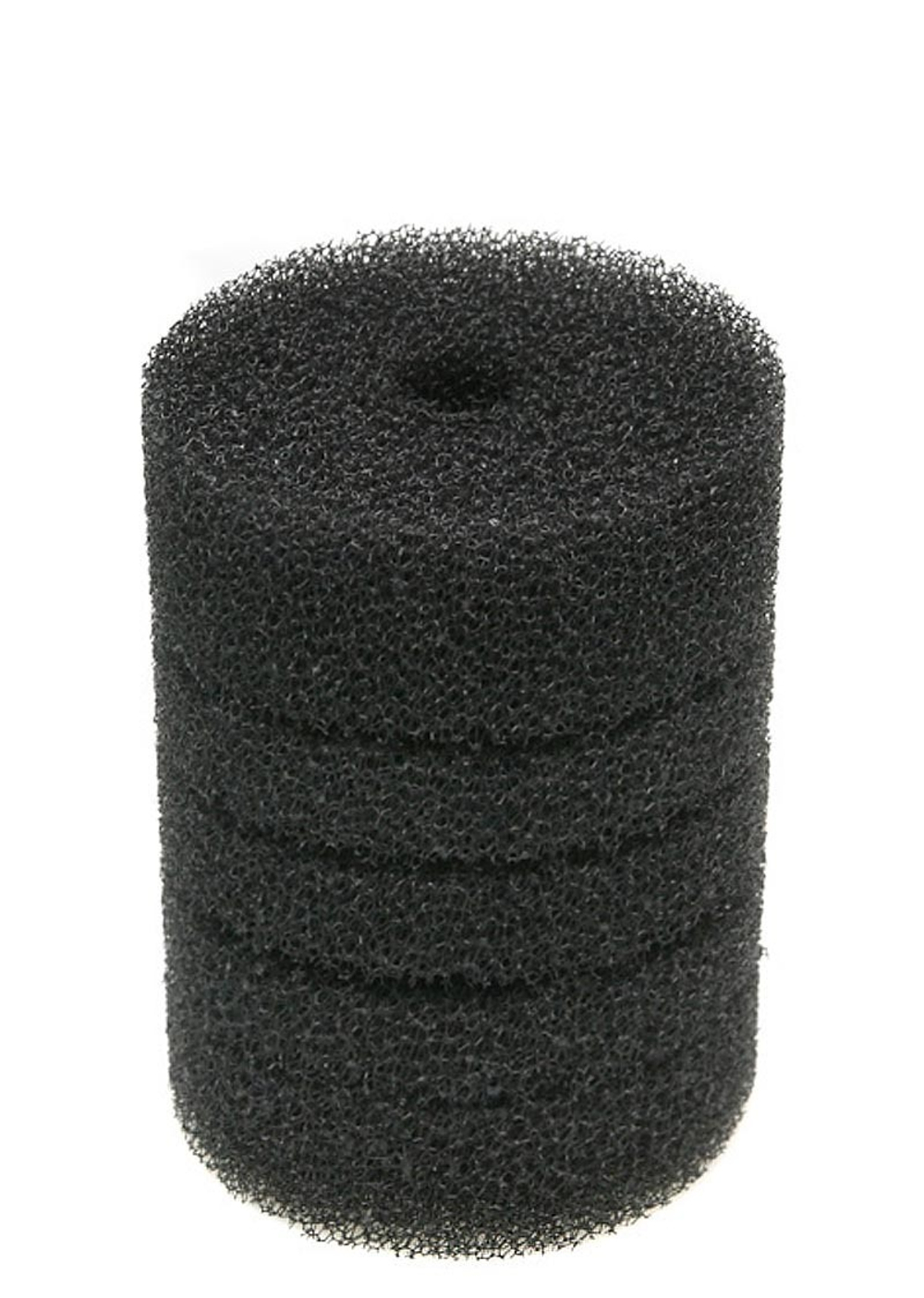 Фильтрующая губка Aquael, для Сirculator/Turbo Filter-500