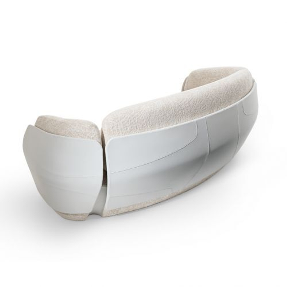 Диван Giorgetti LORELEI 77540