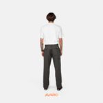  Брюки мужские Dickies Skateboarding Jamie Foy Loose Straight Twill Pants артикул:WPJ01OG - купить в магазине Дайс