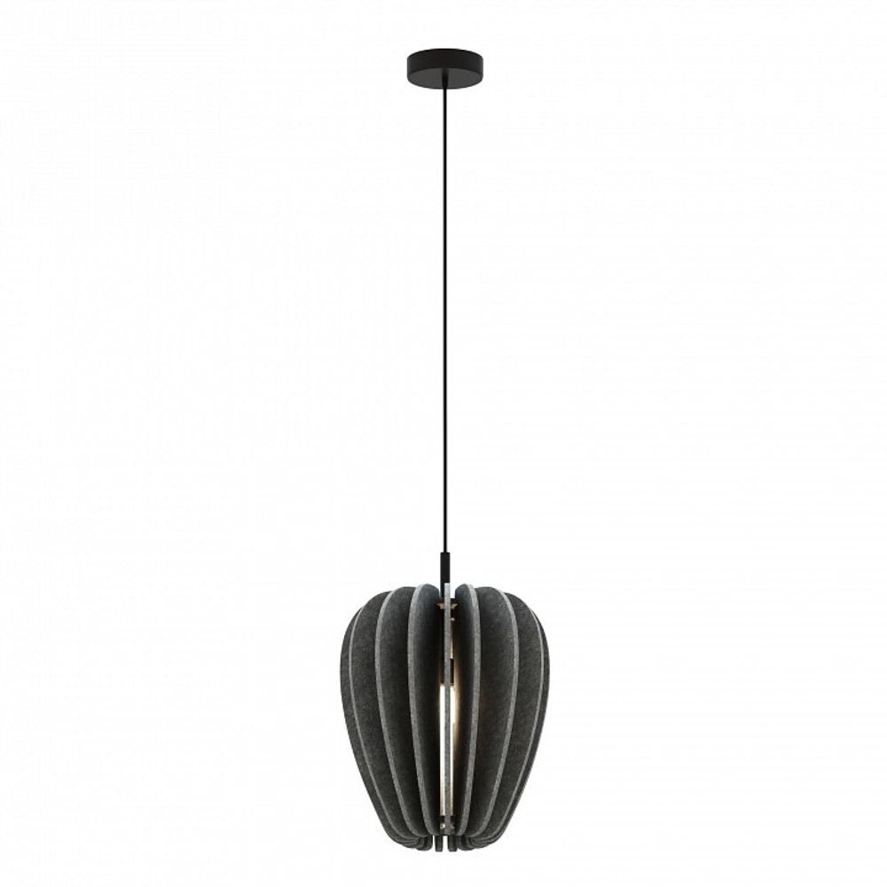 Подвесной светильник Maytoni Cambio MOD398PL-01GR