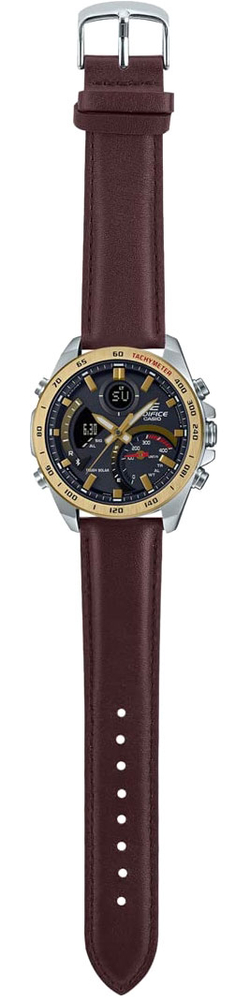 Часы Casio ECB-900GL-1ADR