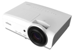 Проектор  Vivitek DU857