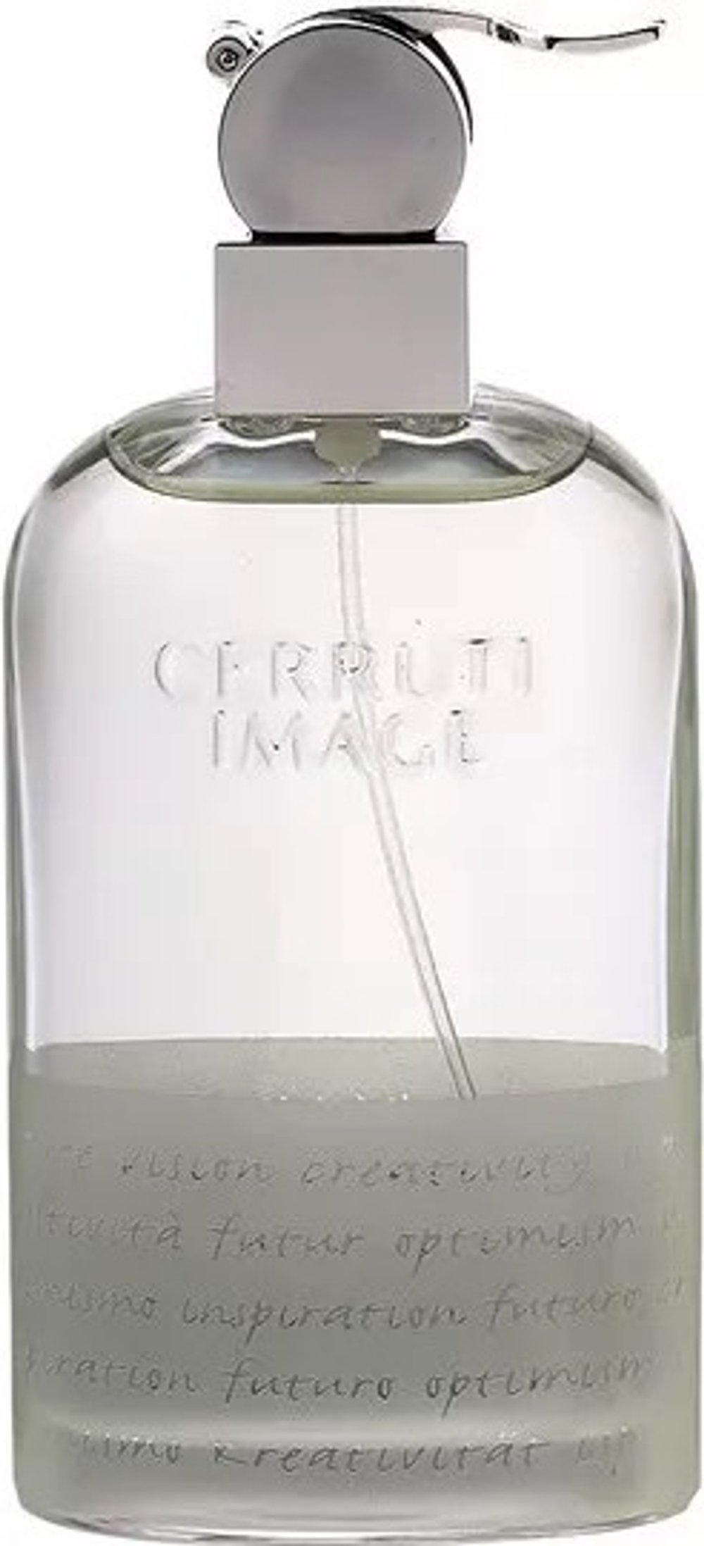 Cerruti Image Pour Homme