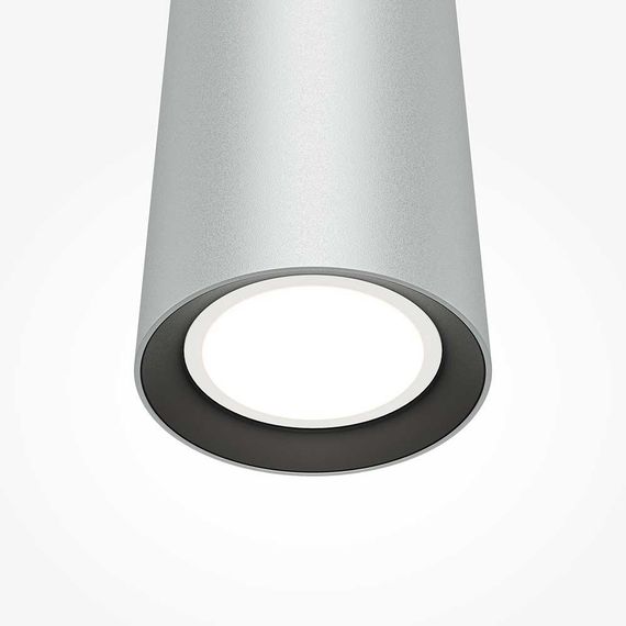 Подвесной светильник Maytoni Pro Focus MOD161PL-01CM1