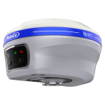 PrinCe i30VR с калибровкой спутниковый GNSS приемник