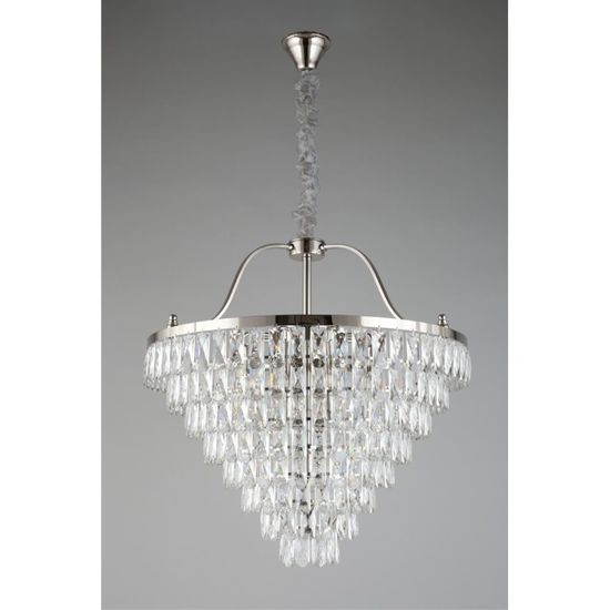 Люстра подвесная APL.725.03.13