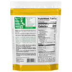 California Gold Nutrition, Superfoods, порошок из корня сертифицированной органической перуанской маки, 240 г (8,5 унции)