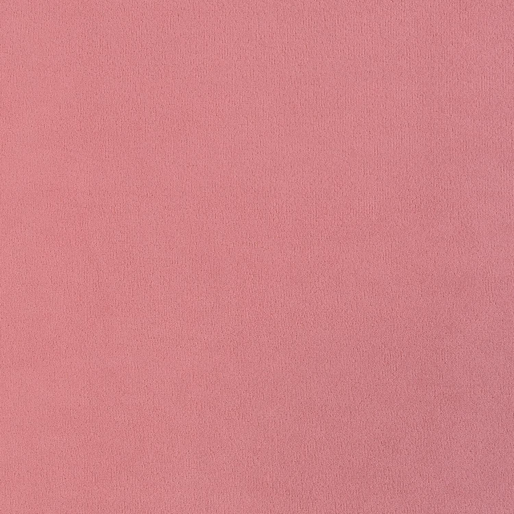 Велюр Vendetta (Вендетта) 14