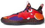 Кроссовки Adidas Harden Vol.5 Futurenatural Cny