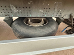 Schmitz Cargobull SCS Полуприцеп шторный SCS 24/L-13.62 EB (SCB S3T)