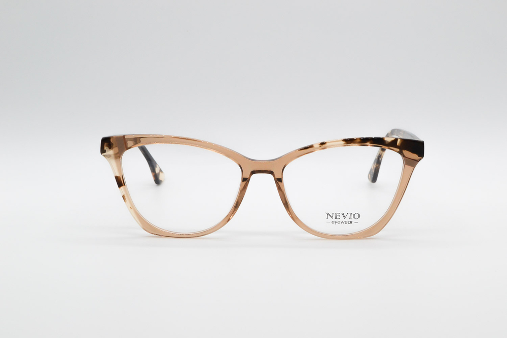 Изг. оправы Nevio FP2077 C6