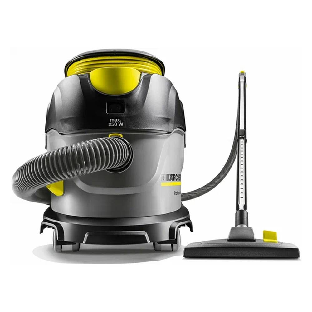 Пылесос Karcher T 15/1
