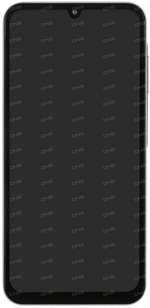 Samsung Galaxy A25