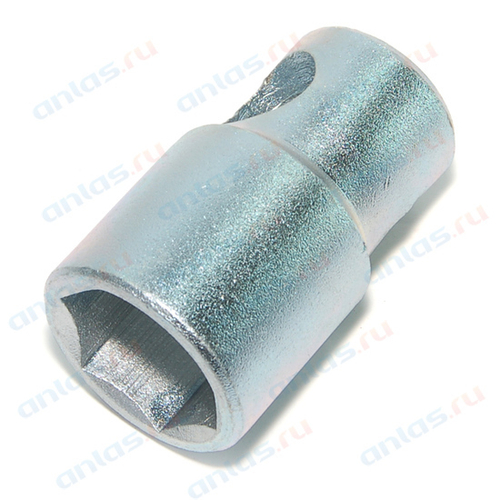 Головка с отверстием под вороток 32 мм