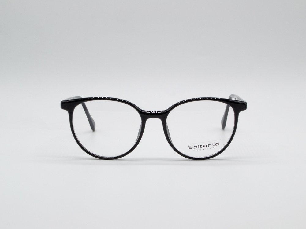Изг. оправы Soltanto SN7600 C1