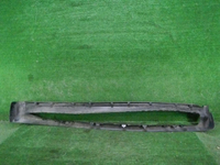 DSCN1098.JPG