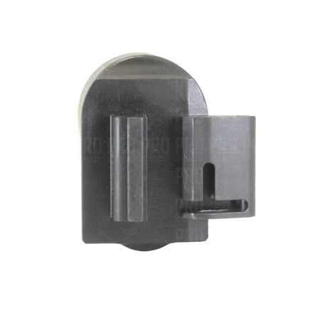 Трубы и адаптеры