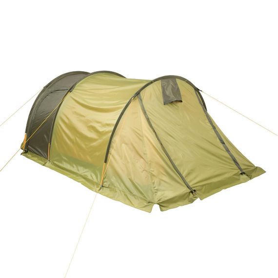 Палатка Helios SEGEN-3 (HS-60085)