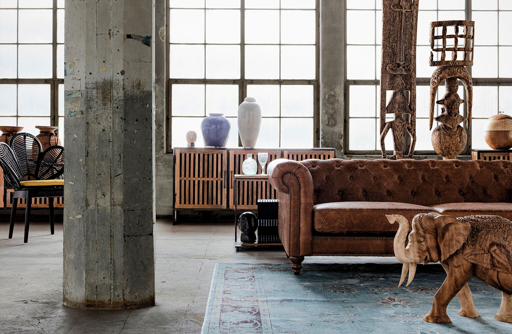 Фигура слона 26095