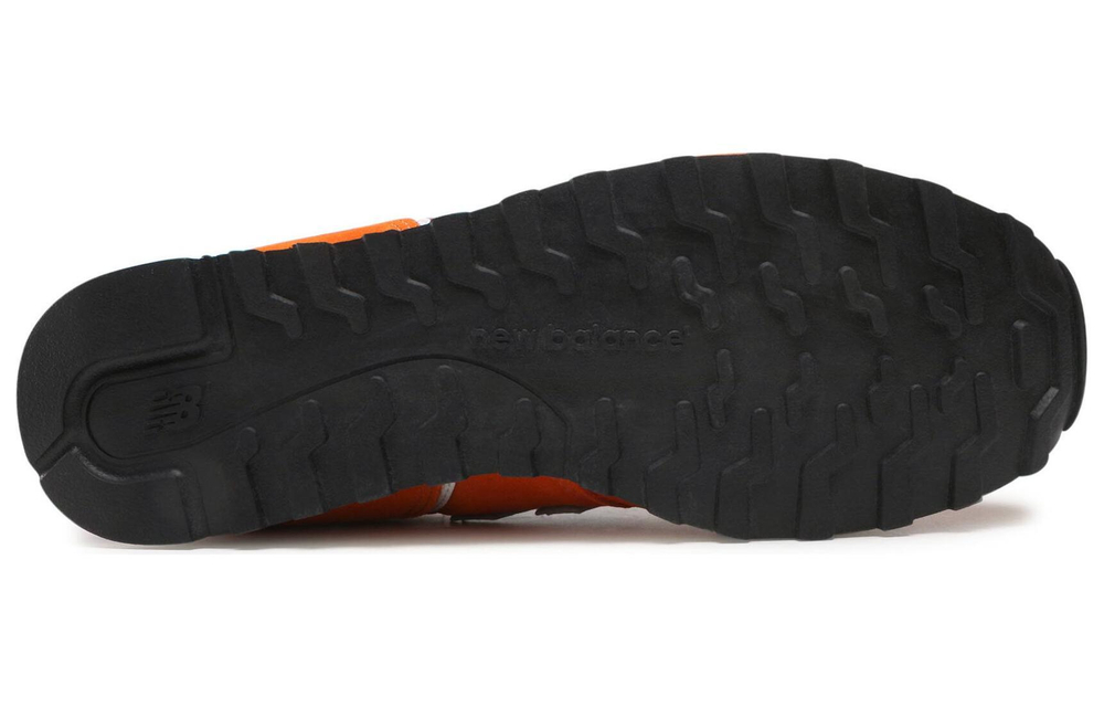 Кроссовки New Balance Nb 520