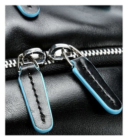Рюкзак Piquadro Blue Square CA3214B2/N