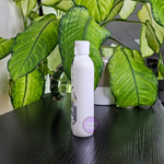 Шампунь для волос TROPICANA От выпадения Coconut Anti Hail Loss 290 мл