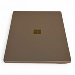 Surface Laptop 3