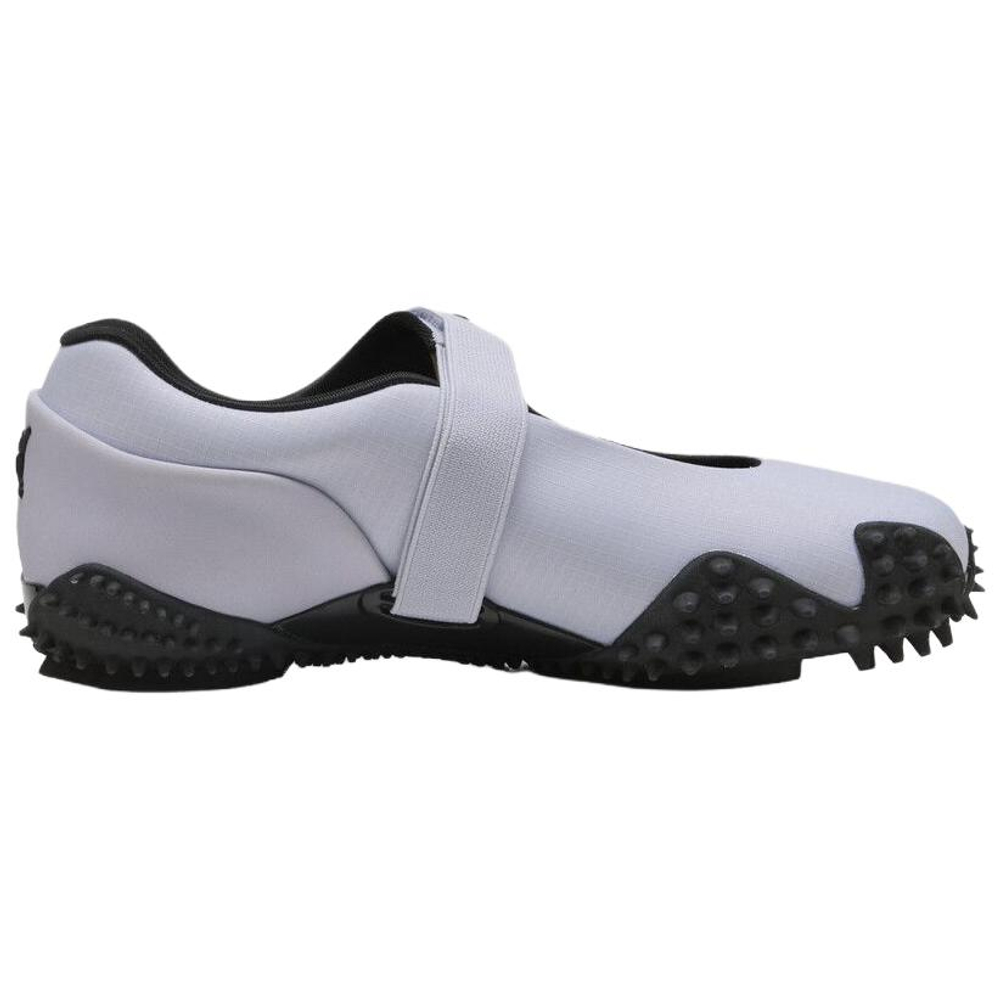 PUMA Mostro Fey