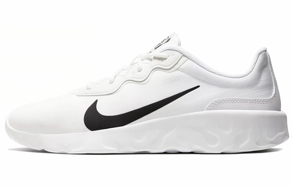 Кроссовки Nike Explore Strada