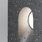 Подсветка для лестниц Outdoor O022-L3GR