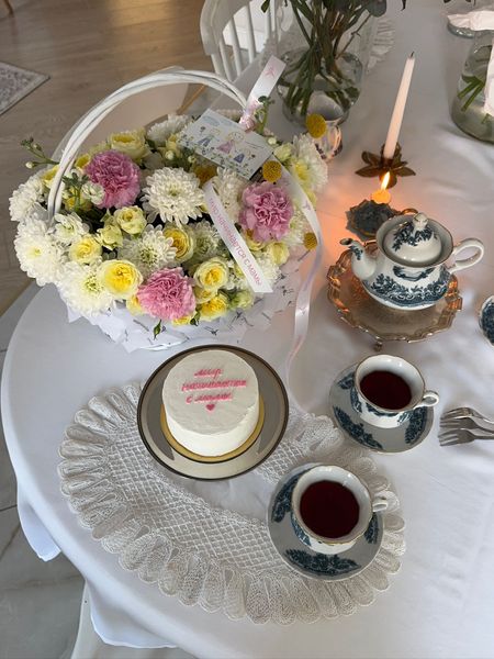 30 ноября праздник 🤍ДЕНЬ МАМЫ🤍